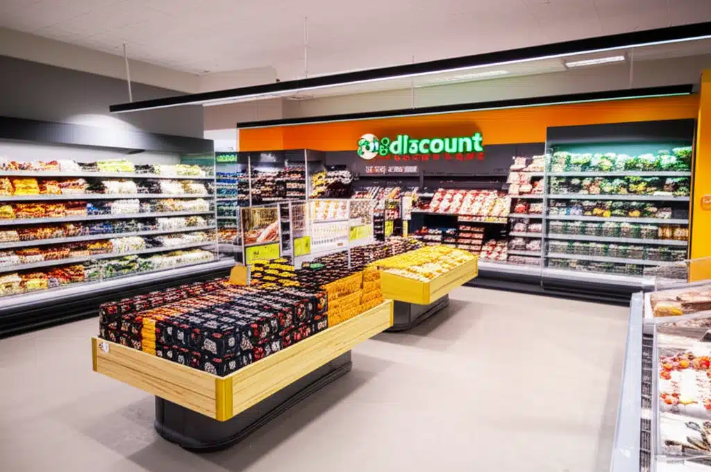 365discount Hvide Sande 1 365discount Hvide Sande: Beste rabatter og tilbud i byen