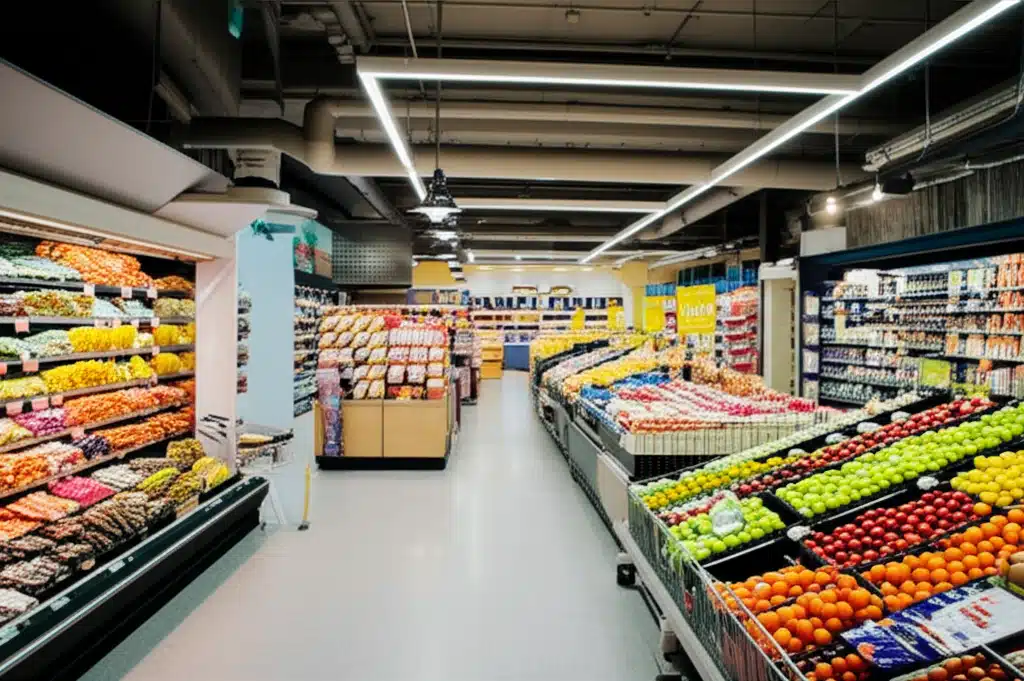 AMFI Florø 1 AMFI Florø: Utstilling av moderne kunst i Sogn og Fjordane