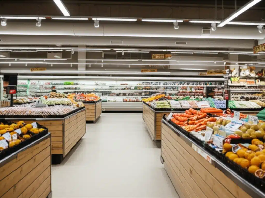 Adonis Edb AS: Ekspert IT-løsninger og teknisk støtte i Norge