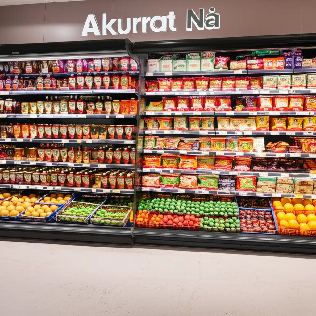 Akkurat Nå 1 Akkurat Nå: Opplev Øyeblikket, Fång Stundens Magiske