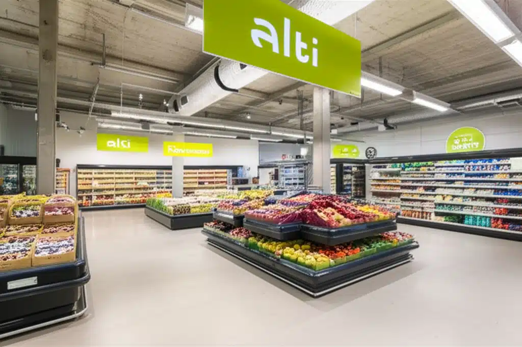 Alti Amanda 1 Alti Amanda: Norges berømte fjellstigningspioneer