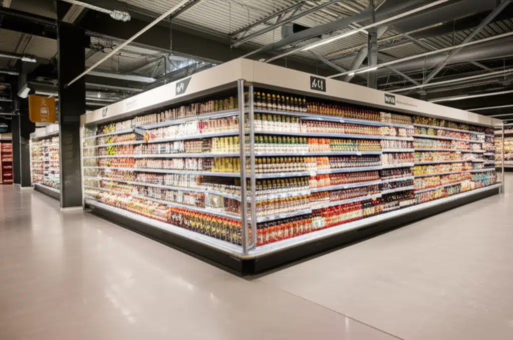Alti Årnes 1 Alti Årnes: Opplev den fantastiske utsikten over norsk natur