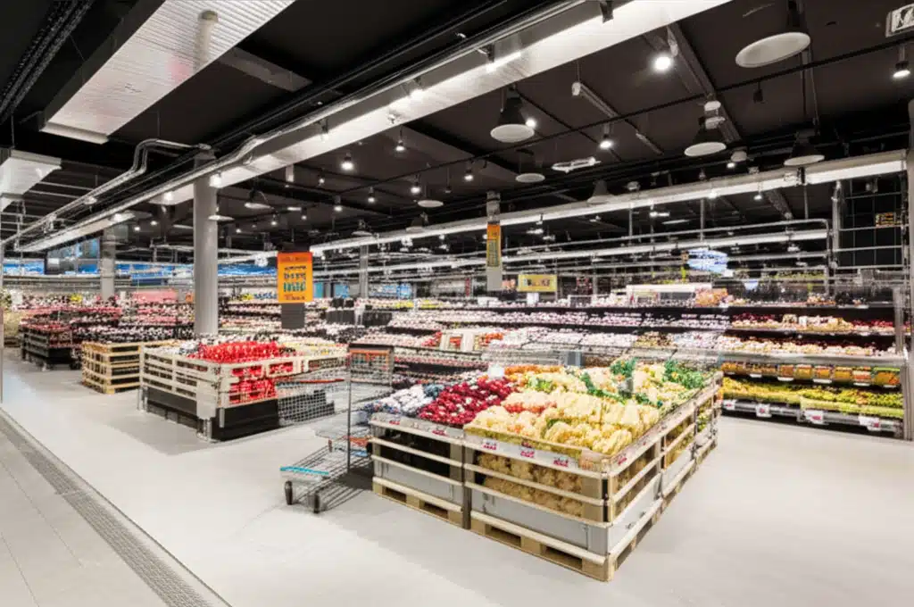 Alti Mandal 1 Alti Mandal: Uforglemmelig utsikt over norske fjell og natur