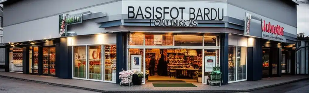 Bardu fotklinikk AS: Basisfot-behandling og fotpleie i Bardu