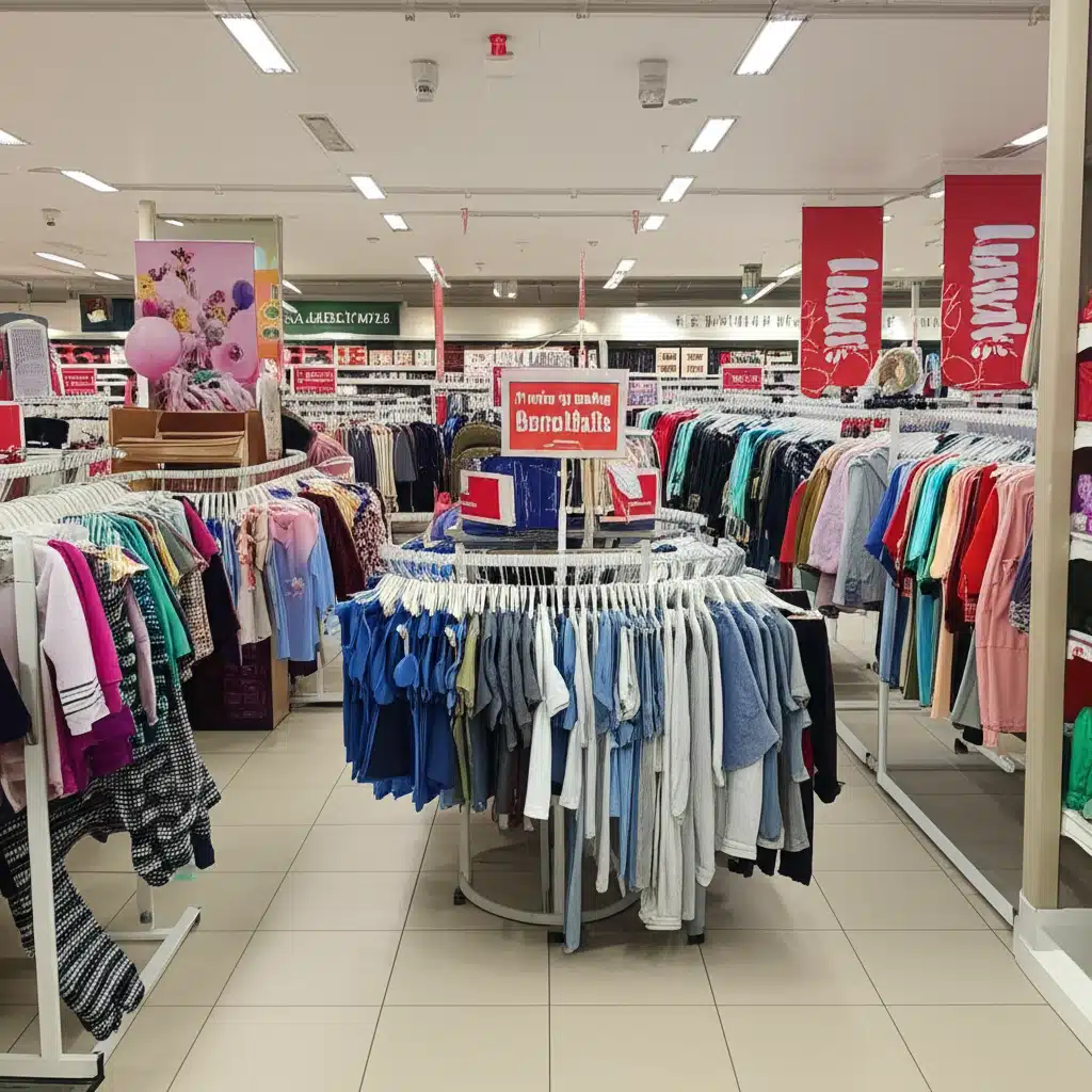 Fredag og Laurdag Barneklede 1 Barneklede til fredag og laurdag - Møt helgen i stil!