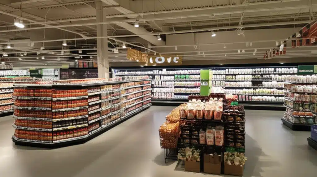 Barnes & Noble 1 Barnes & Noble: Bøker, lesing og litteratur for alle aldre