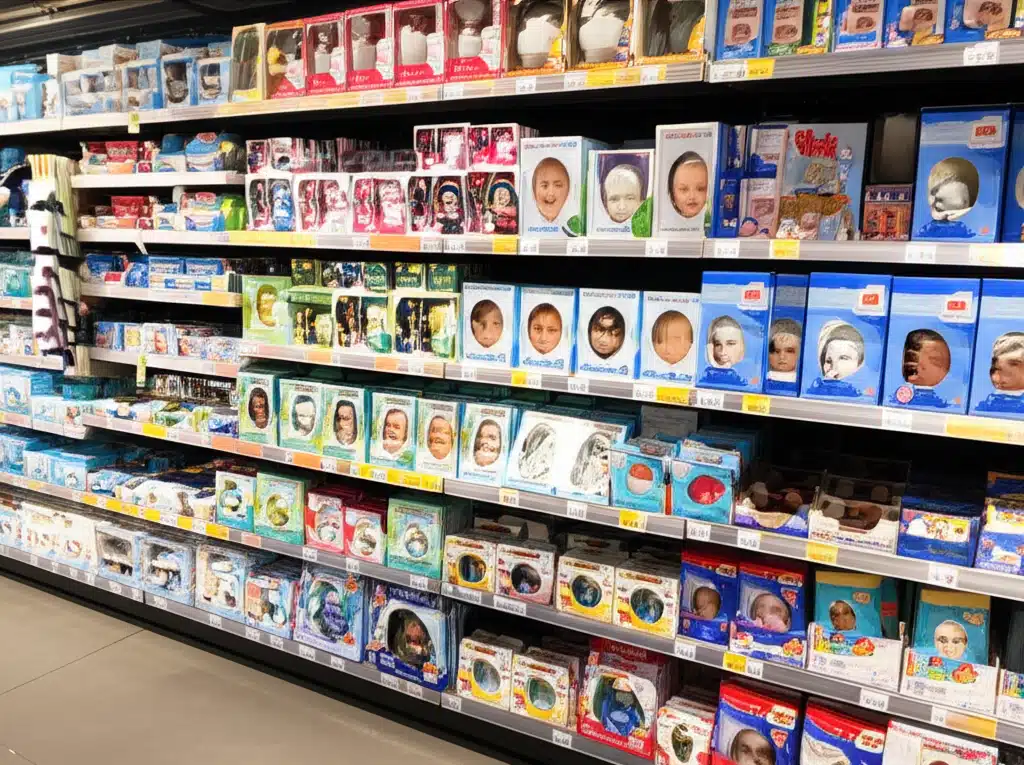 Barnesetebutikken 1 Barnesetebutikken: Norges beste utvalg av barneklær og tilbehør