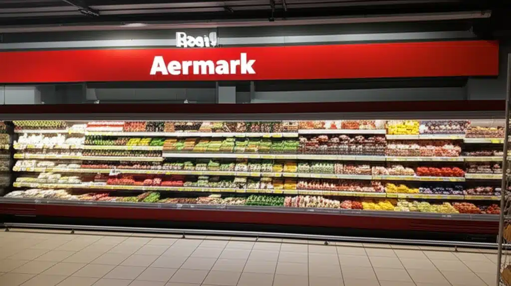 Beste Aremark: Opplev Norges vakre landskap og natur