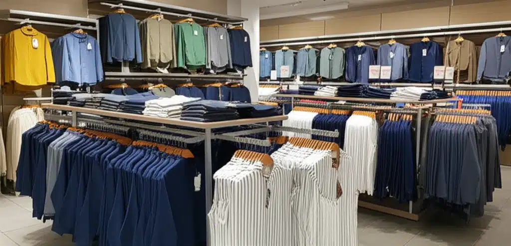 best clothes. 1 Beste klær: Stilfulle og moderne plagg for deg