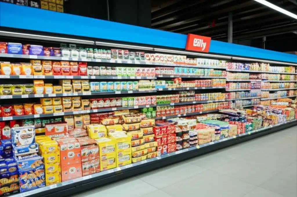 Billy 1 Billy - Et ikonisk navn med historie og betydning