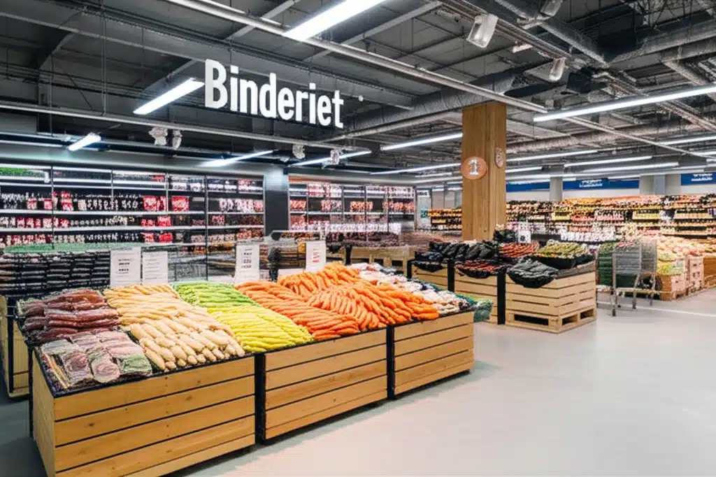 Binderiet: Kunstnerisk bokbinding og restaurering