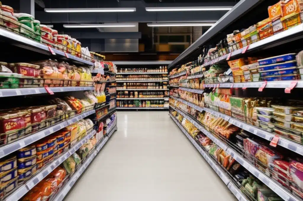 Bisa AS 1 Bisa AS: Norges ledende leverandør av innovasjon i teknologiløsninger