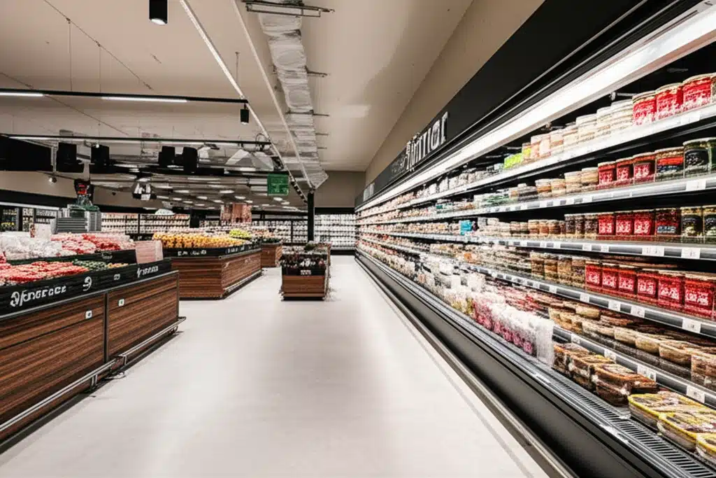 Bjørnør 1 Bjørnør: Norges vakre og mystiske skogbrynør i villmarken