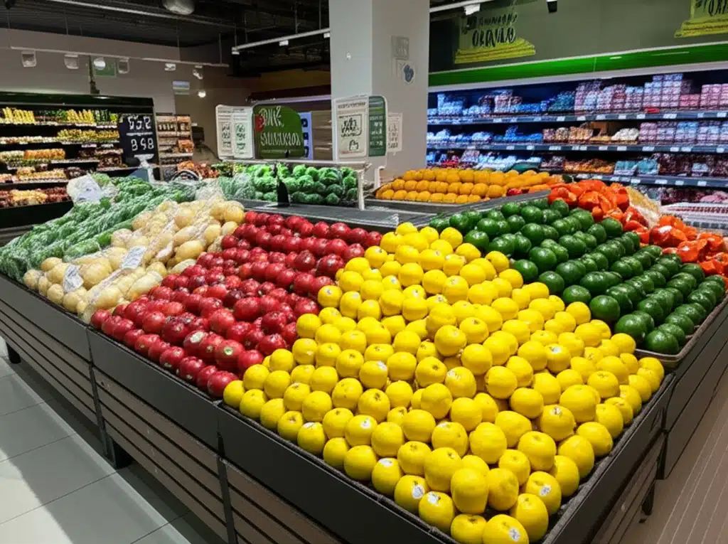 BmShop - Bakkan Multishop 1 BmShop - Bakkan Multishop: Norges beste nettbutikk