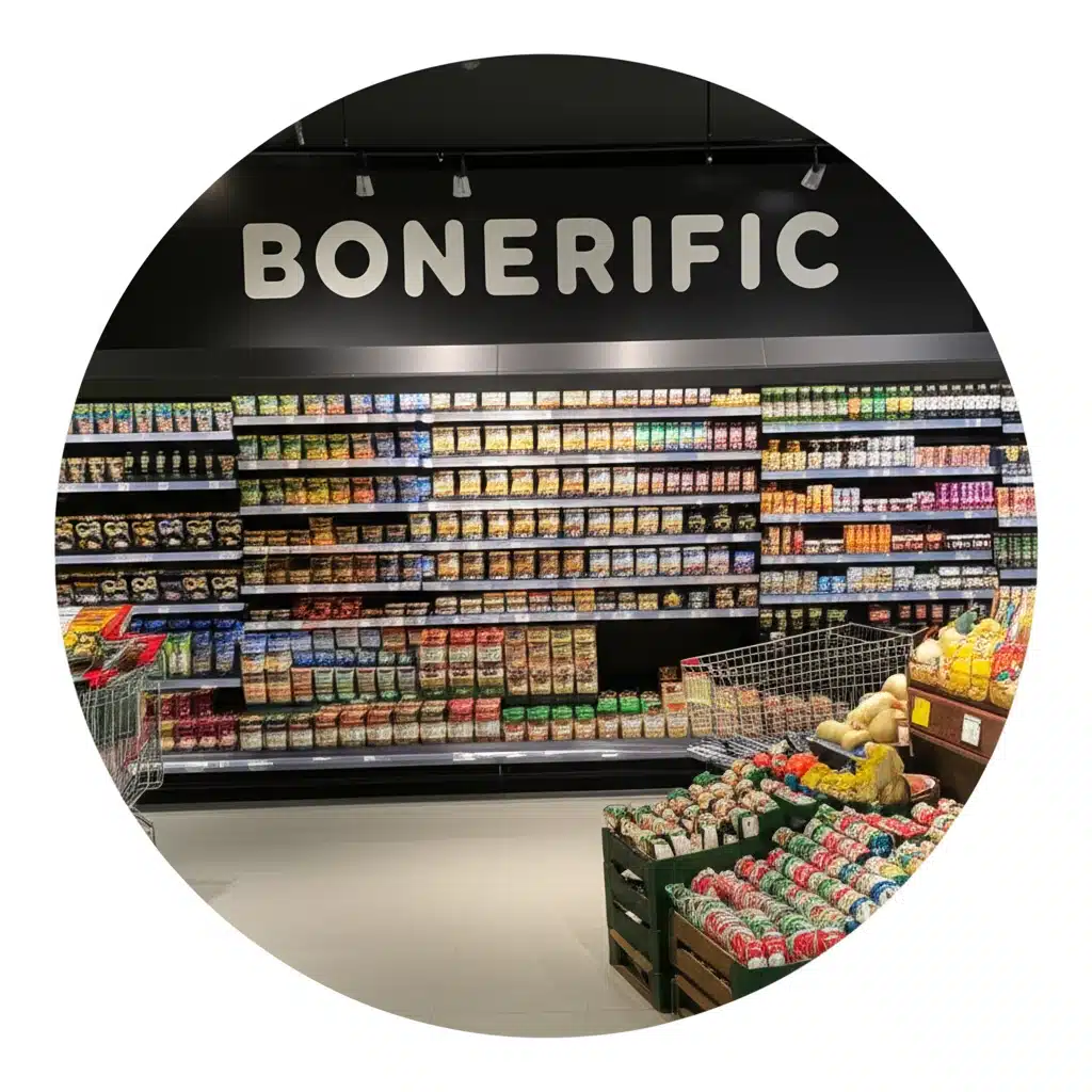 BONERIFIC 1 Bonerific: Vakre, attraktive og sexy bilder som fenger