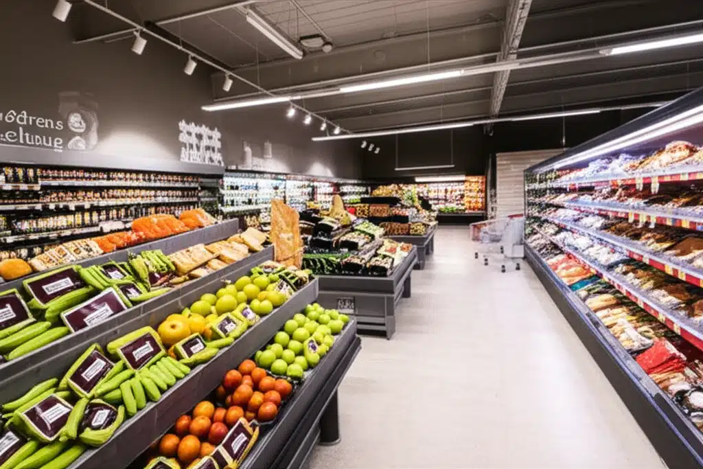 Brødrene Bakkehaug AS 1 Brødrene Bakkehaug AS: Norges ledende innen bransjen