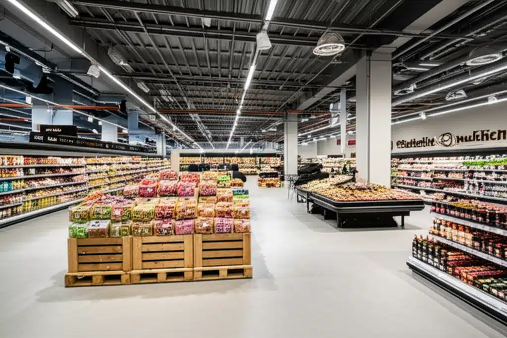 Brødrene Brubakken AS: Næringslivets pionerer i Norge