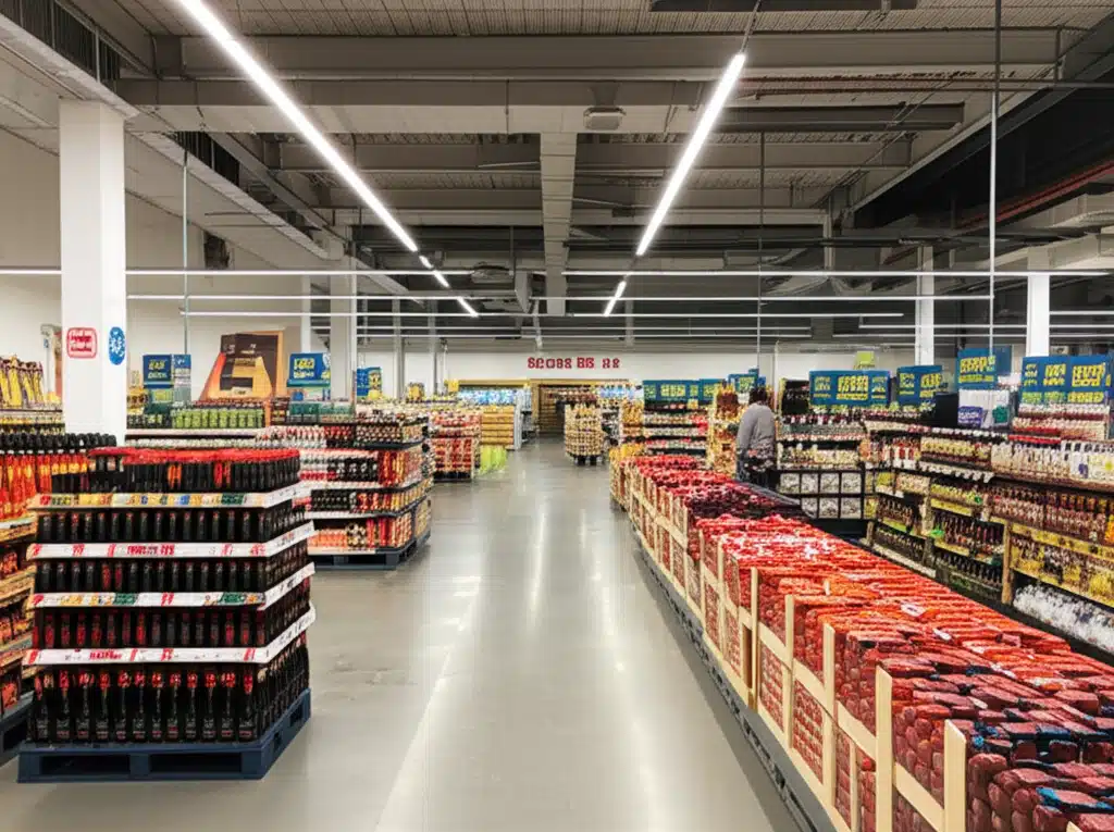 Bugge bil AS 1 Bugge Bil AS: Bilforhandler og Verksted i Norge