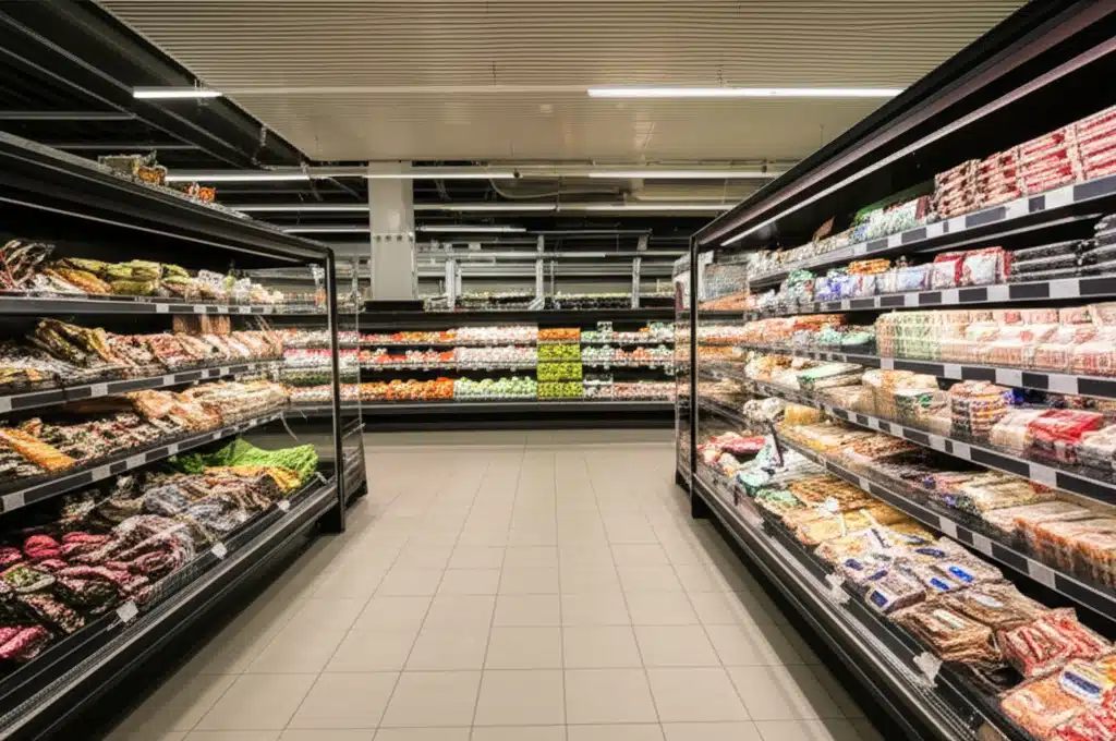 Bunnpris Randaberg 1 Bunnpris Randaberg: Nærmeste butikk, åpningstider og tilbud