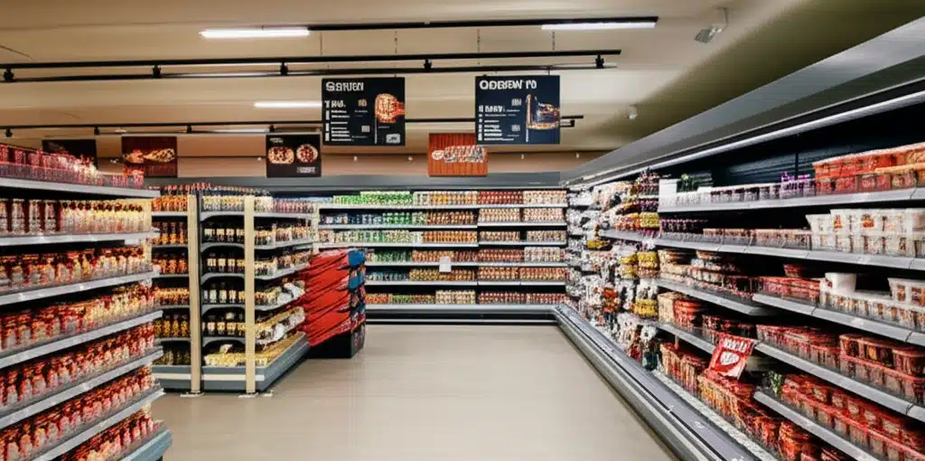 Corner'n 1 Cornern: Utforsk den beste måten å benytte hjørnet ditt