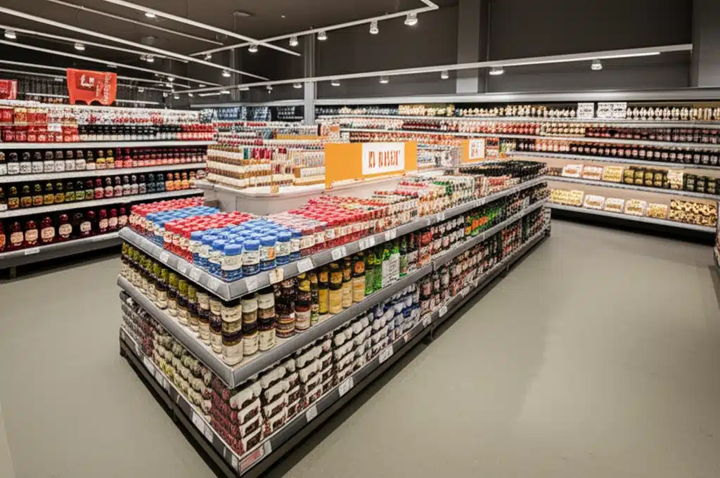 D. Wulff: Norges kjente forfatter og kulturpersonlighet