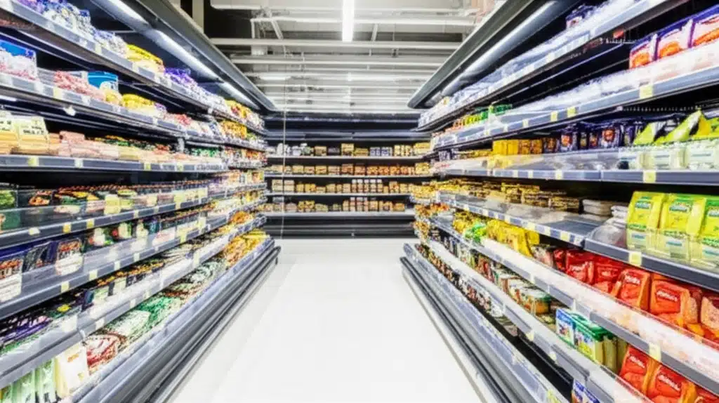 DGshop.no 1 DGshop.no – Kjøp kvalitetsvarer til lavpris på nettet