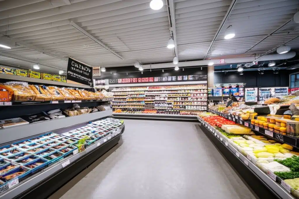 Dalane Mat: Deilig mat fra Dalane med lokale råvarer