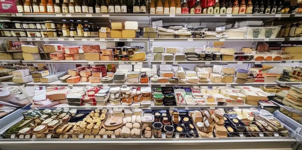 Devinos Divinos 1 Devinos Divinos: Nyt norske vine med himmelsk smak