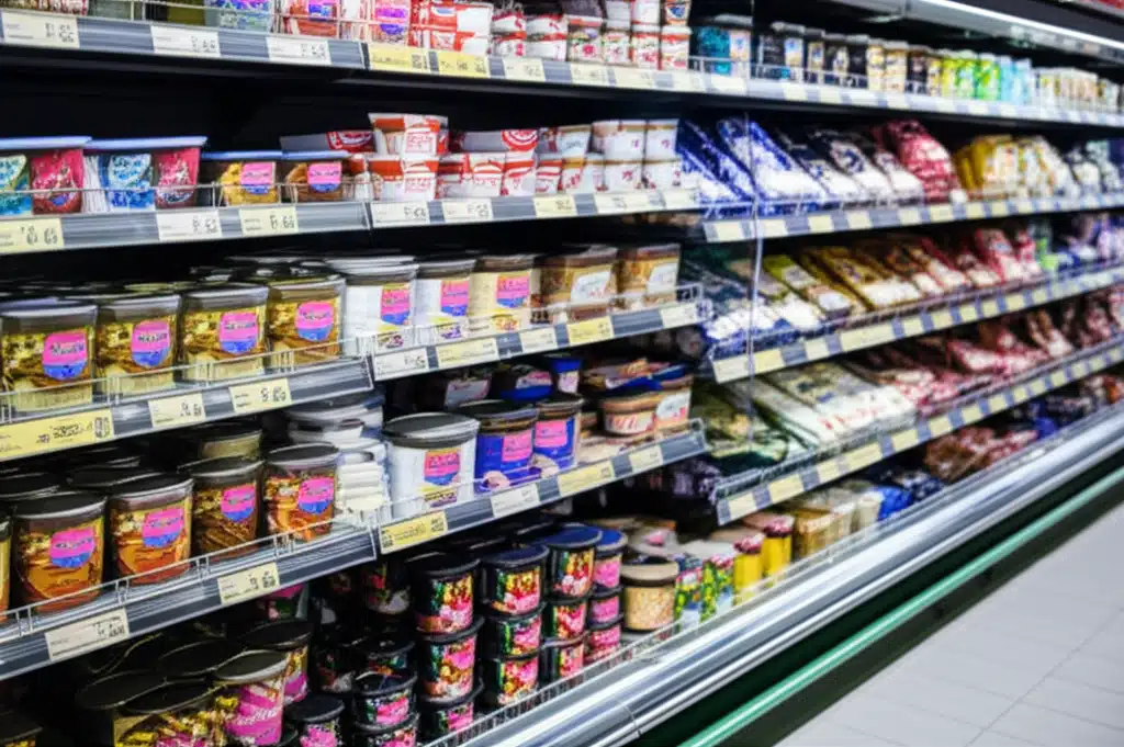 Digelen: En nærbilde av Norges vakreste fjellpanorama