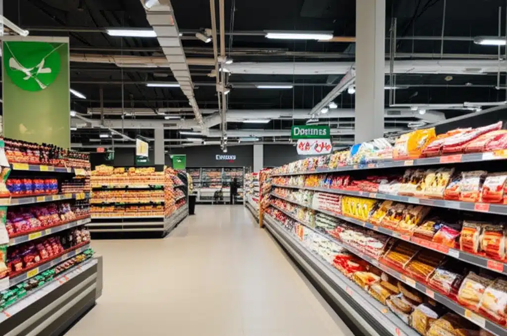 Domus 1 Domus: Historisk arkitektur og antik romersk bolig