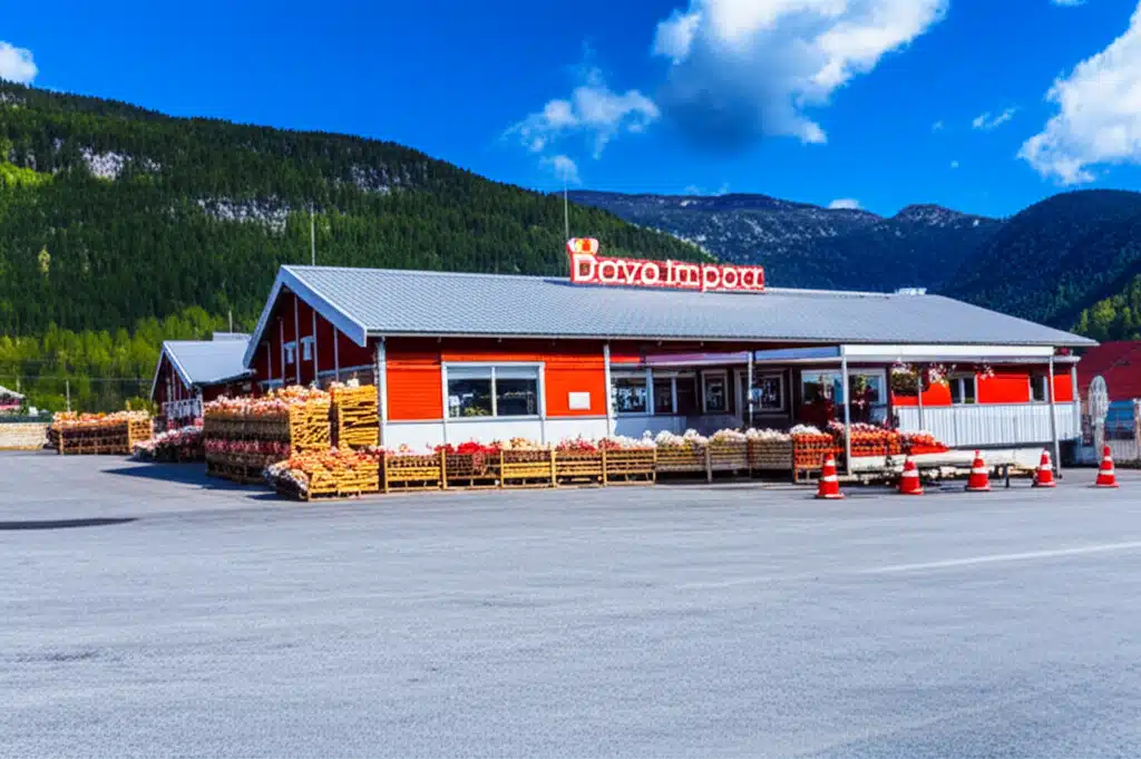 Driva import: Veiledning for suksessfull importprosess