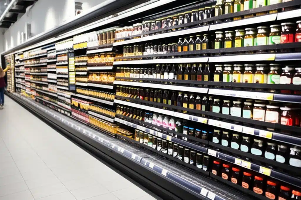 ESPRIT 1 ESPRIT: Stil, kvalitet og tidløs design – Norsk trendsetting