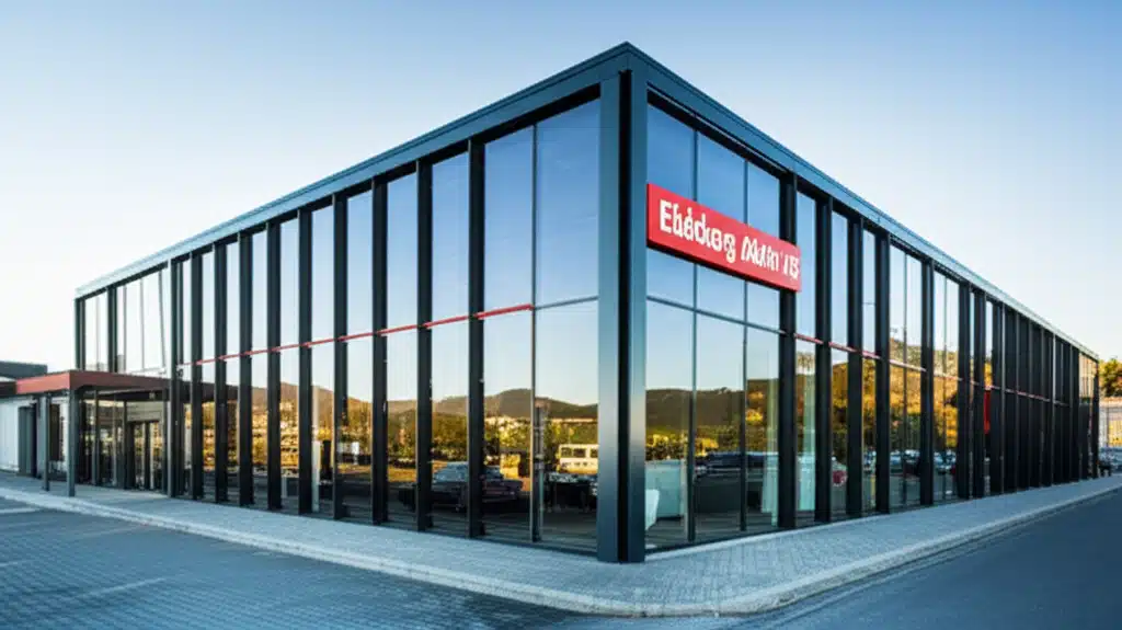 Eidskog Aktiv AS 1 Eidskog Aktiv AS: Aktiviteter og opplevelser i Eidskog.