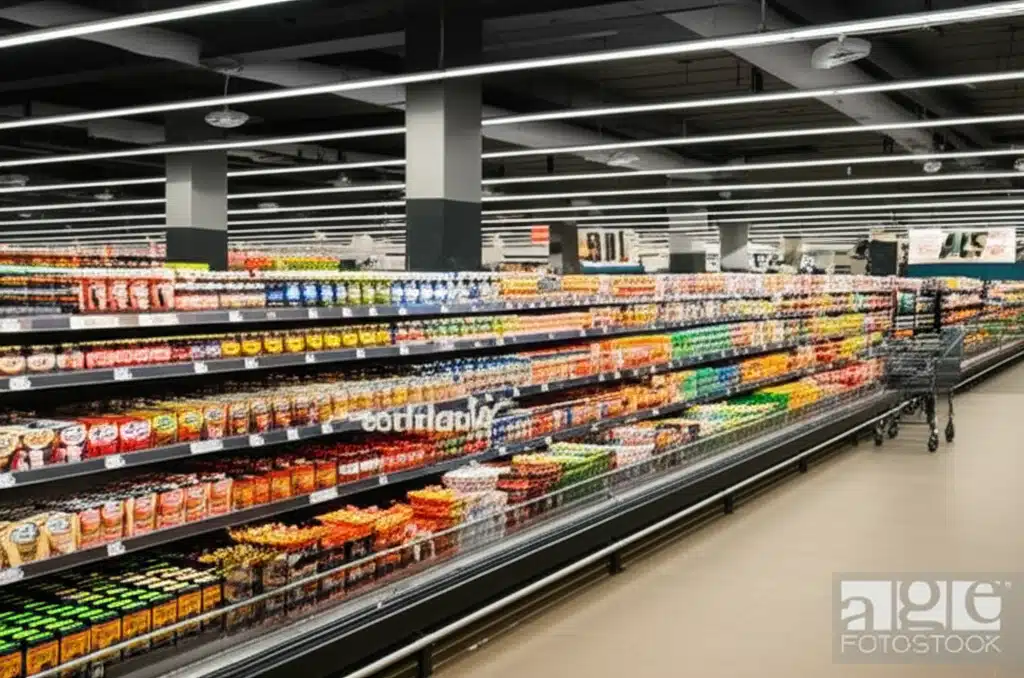 Eldorado AS: Norges ledende innen innovasjon og kvalitet