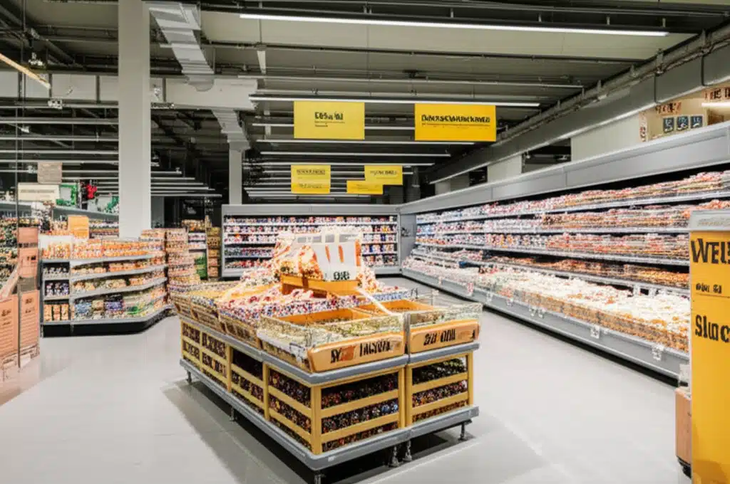 Elektrokongen: Norges ledende elektrofaghandel - Utstyr og tjenester