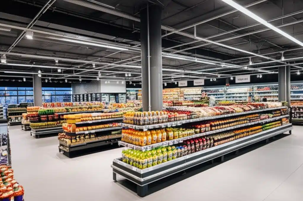 Elon Fitjar 1 Elon Fitjar: Norges tech-pioner og innovatør