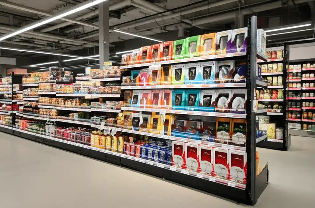 Elon Musk: Innovasjonens ansikt – Norges tech-inspirator