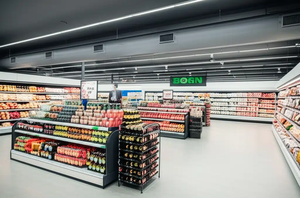 Elon Ørnes 1 Elon Ørnes: Innovasjonens ikon og teknologipioner