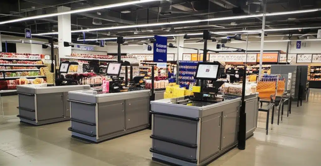 Extenda Retail AS 1 Extenda Retail AS: Innovasjon innenfor detaljhandelsteknologi