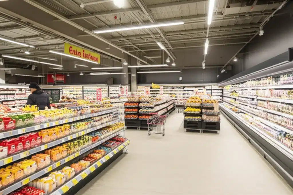 Extra Åkrehamn 1 Extra Åkrehamn: Opplev den vakre kystbyen i Norge