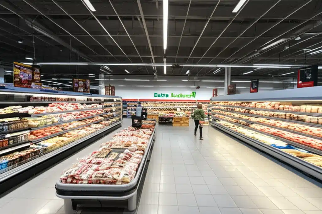 Extra Austevoll 1 Extra Austevoll: Fantastiske naturopplevelser og unike øyutsikt