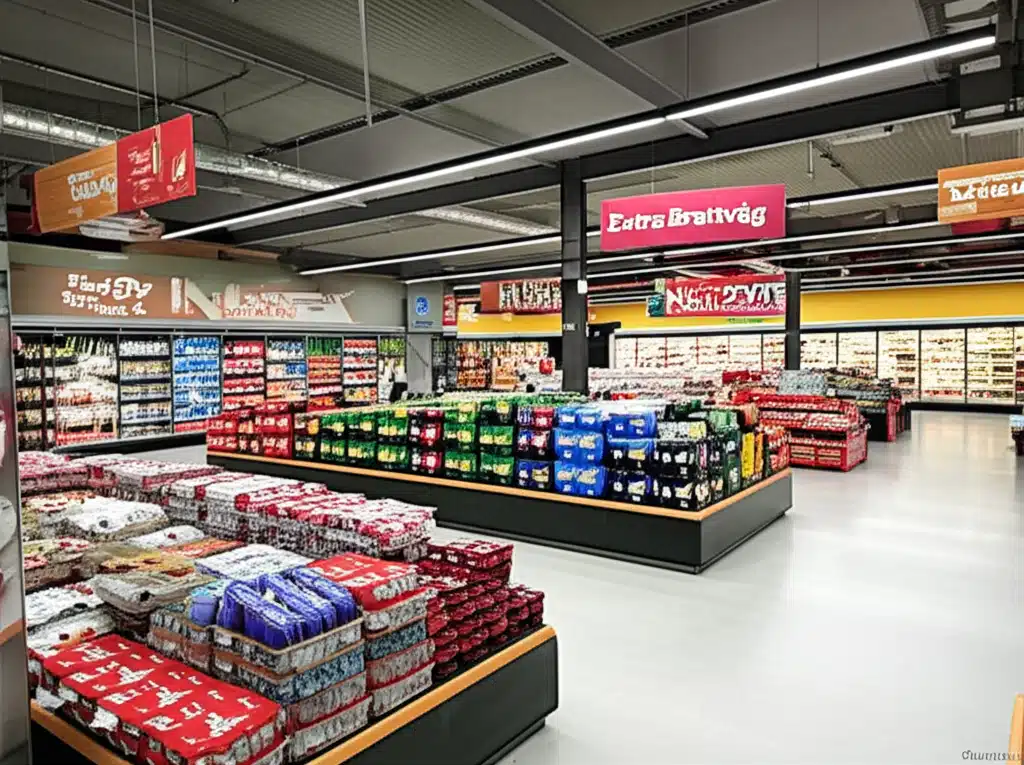 Extra Brattvåg: Opplev den spennende kystbyen i Norge