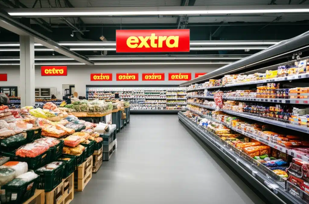 Extra Brekstad 1 Extra Brekstad: Utforsk byens skjulte perler og attraksjoner