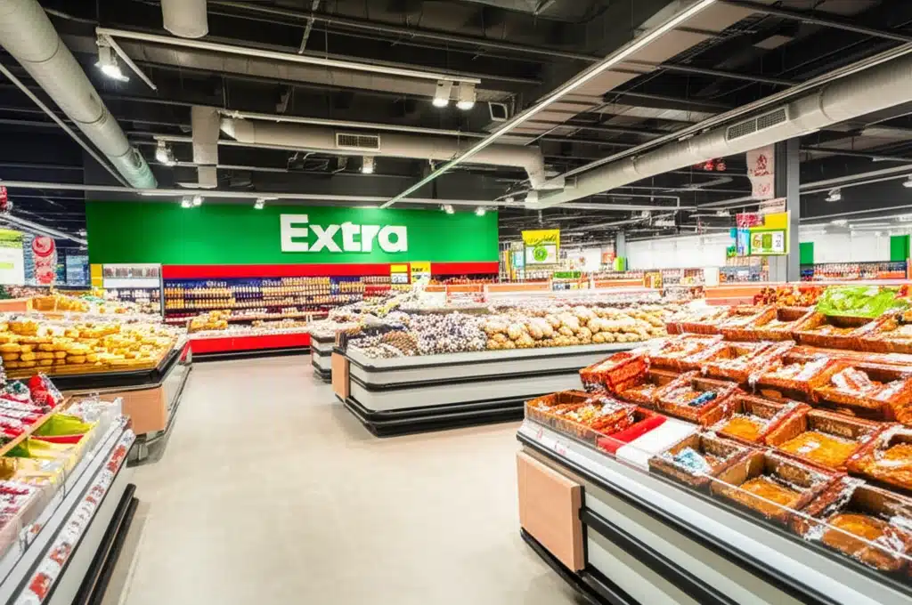 Extra Bremnes 1 Extra Bremnes: Utforsk den vakre kysten og naturen i Norge