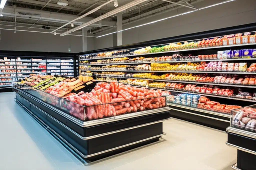 Extra Fagernes: Utforsk byens beste attraksjoner og opplevelser