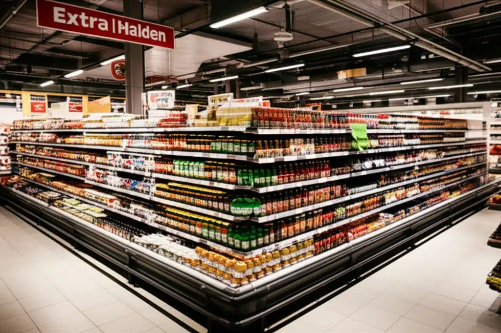 Extra Halden 1 Extra Halden: Utforsk byens skjulte perler og attraksjoner