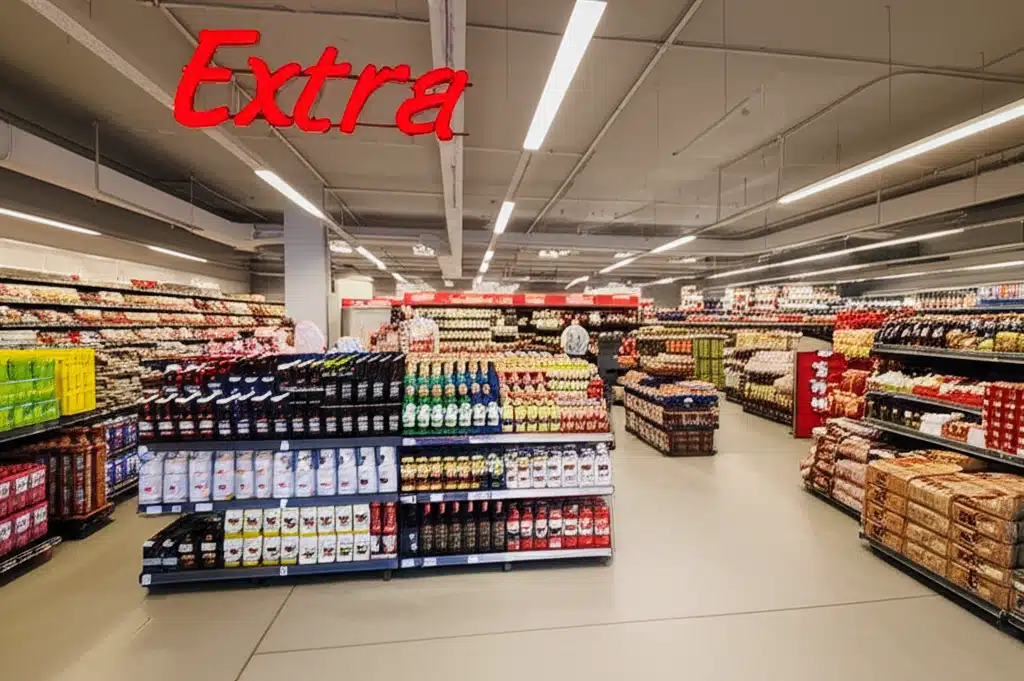 Extra Kallerud: Nyheter og oppdateringer fra lokalområdet