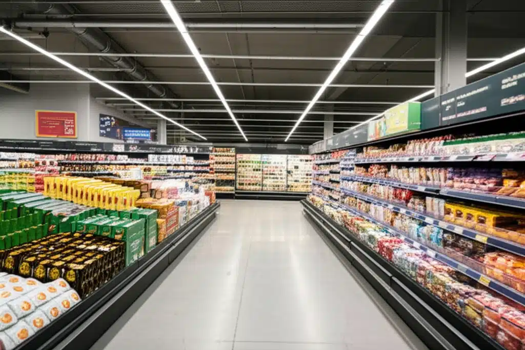 Extra Kristiansund 1 Extra Kristiansund: Opplev byens beste attraksjoner og aktiviter