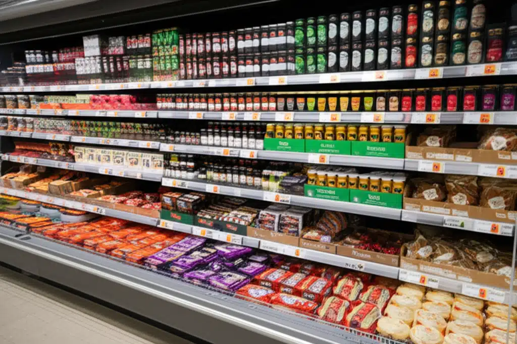 Extra Lærdal 1 Extra Lærdal: Utforsk den vakre norske naturen