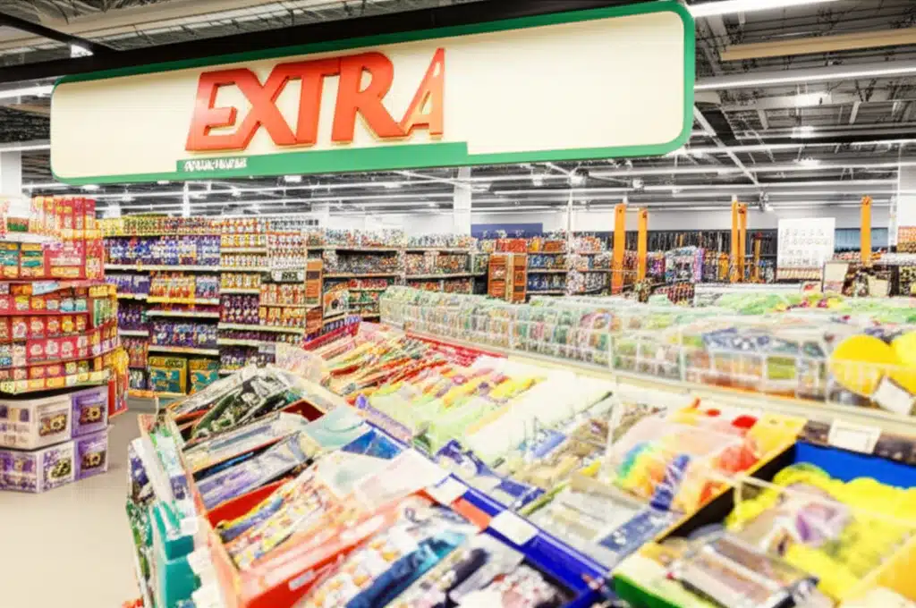 Extra Leker Kristiansund 1 Extra Leker Kristiansund: Nydelige Snekker i Byen